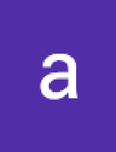 albertwo6e84