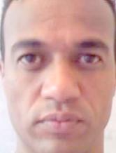Player: marcioclayto