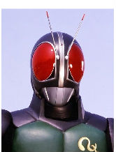 Giocatore: saulobr85