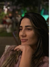 dina13
