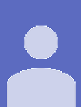 linosoar4ff3