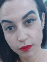 Giocatore: sabrina23ara