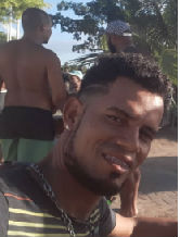 bogoyoa2