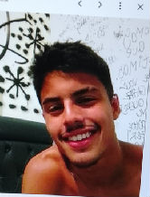 paulogodoy4