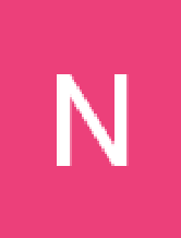 nachoramd90a