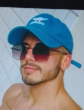 xaropinho3