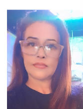 Jugador: iaiatame6efd