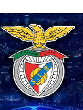 oliveira75f2