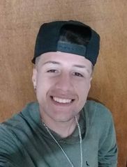 wesley69boyk