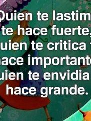 aliciaes4289