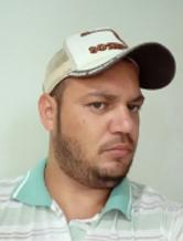gilliadj