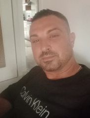 marchino86