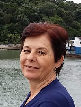marildakab7c