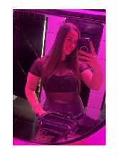 andressa9