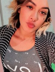 ellimarqdf74