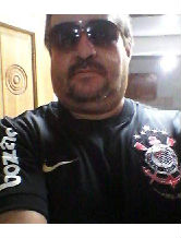 luizaugs691f