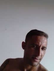 fabiorib03f4