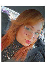 seeleene