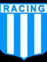 romanelldc81