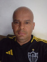 andreolrosa