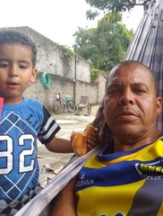joomarca7b97