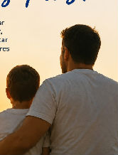 leaor