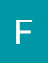 fabianoc17a4