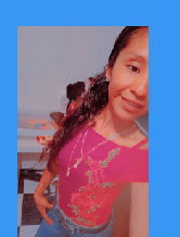 maria16b4860