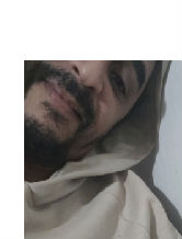 yaserar04910