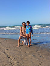 ranielis54d8
