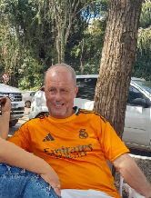 Player: adelihhn2e02