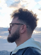 giuseppe2c11