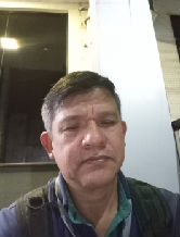 belinoba8924