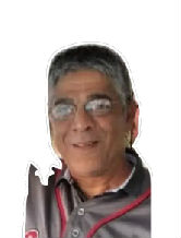 gustavoeeb0b