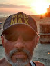 Jugador: giovannied6c