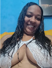 baiana2596