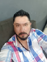 charlyola11