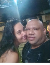beatrizmd142