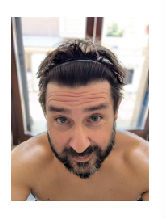 Jugador: diesel54