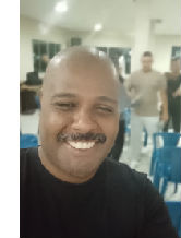 luizmoraesrj