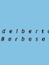 edelbert9c08
