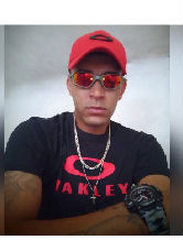 brayyam