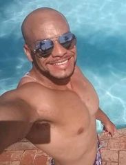 Jogador: gu2024