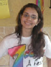 viagem2707c2