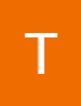 teodorav473e
