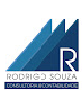 rodrigos66e9