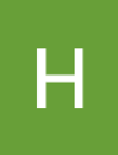 heldercad81c