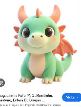 Giocatore: dragosmaster