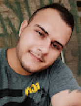 santos013
