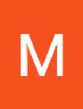 mariopen0062